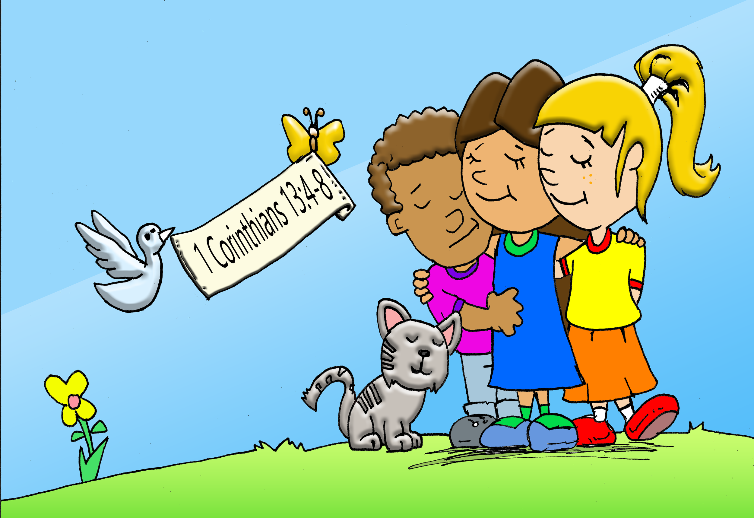 What Is Your Relationship With God?