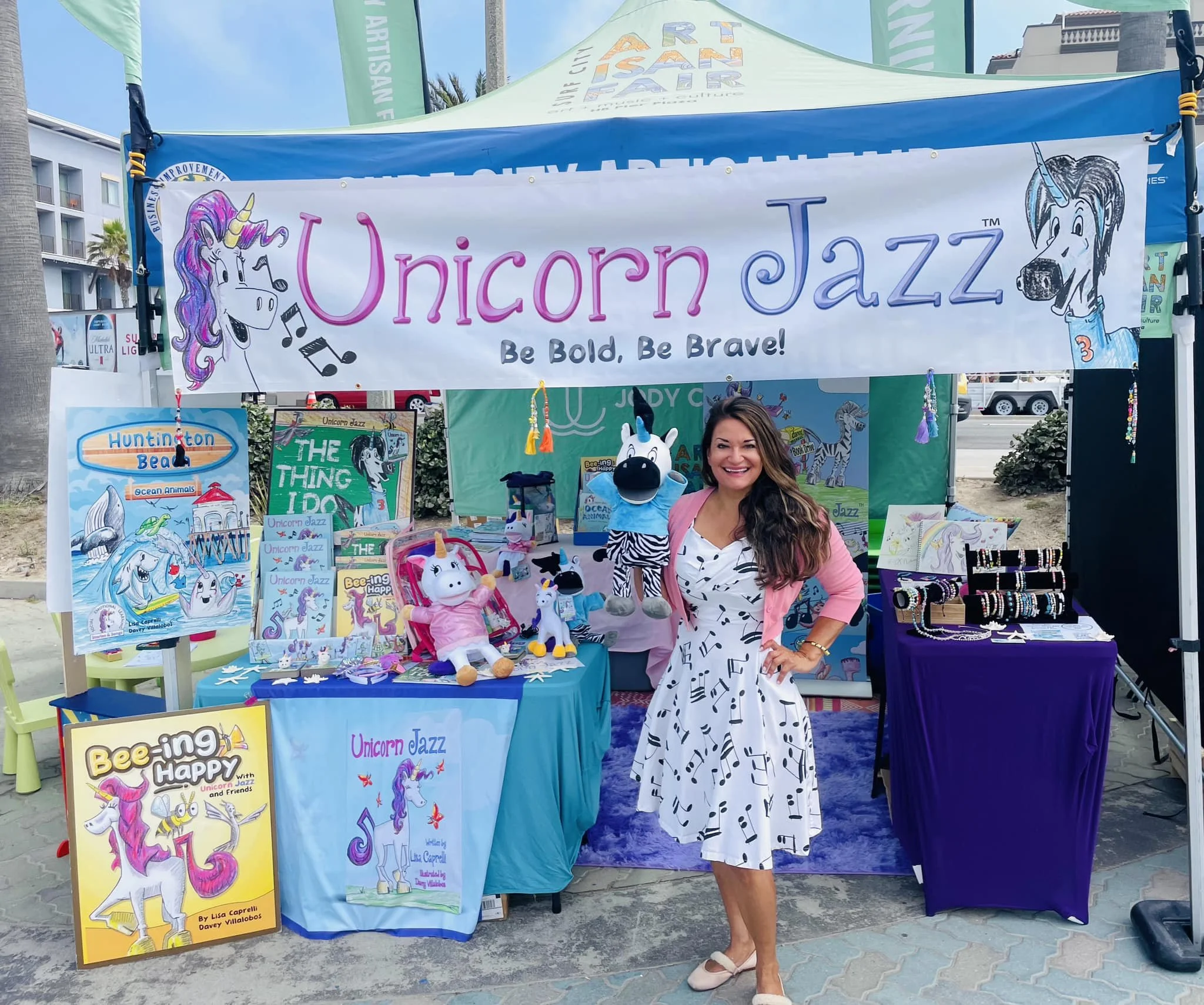 Christian books teaching morals to kids