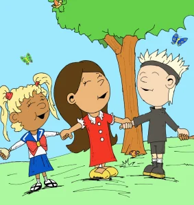 the gift of today article by christian keynote speaker lisa caprelli