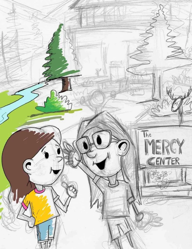 Overcoming Grief and Loss: Healing Through Community, Prayer, and God's Promise