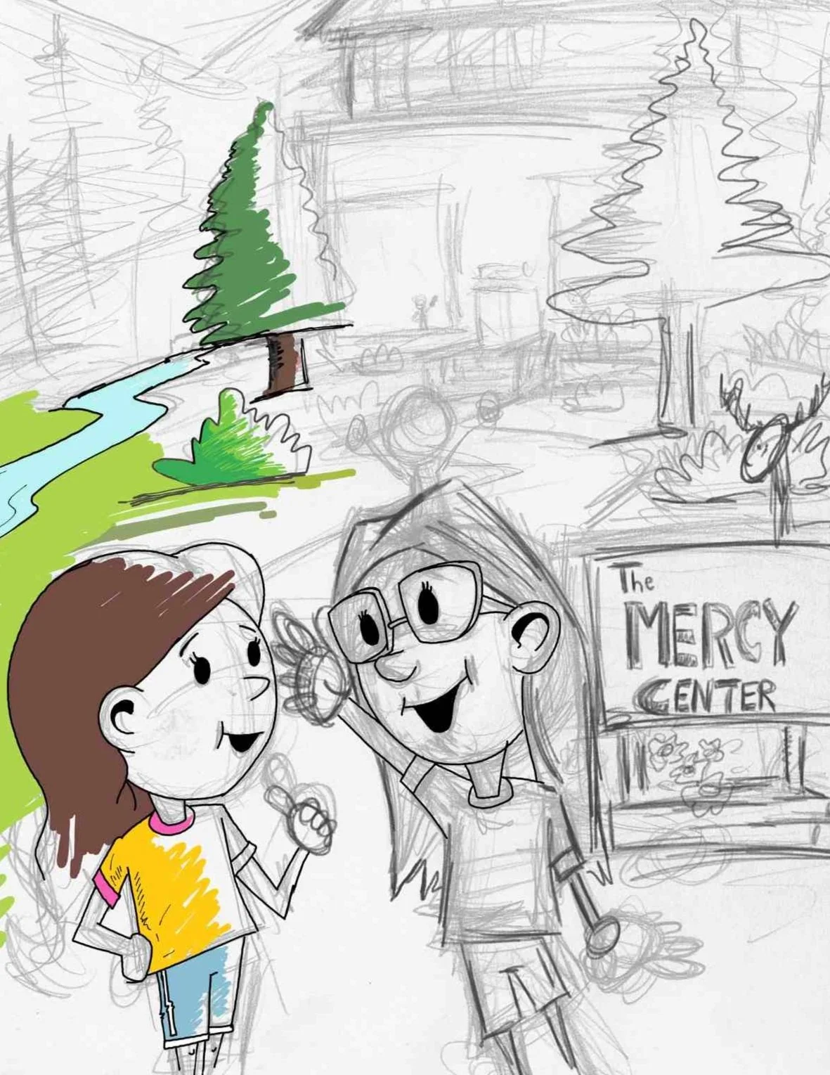 Overcoming Grief and Loss: Healing Through Community, Prayer, and God's Promise